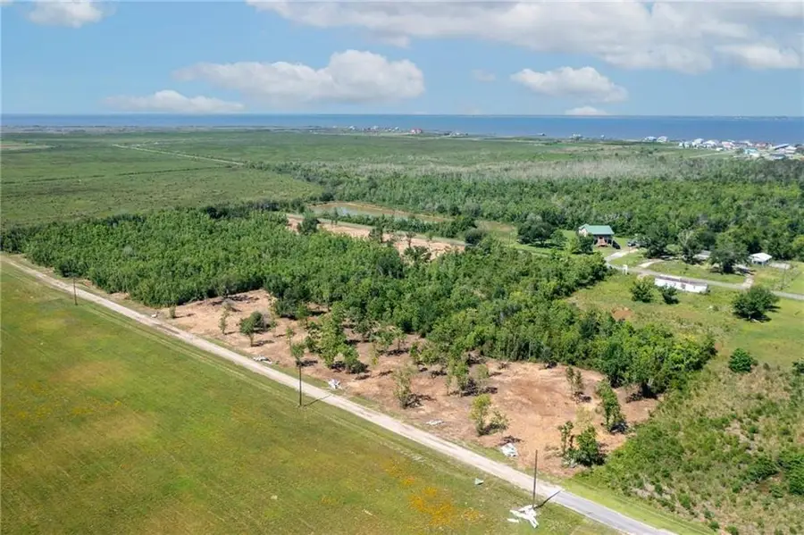 Brister Lane, Lake Charles, LA 70607 - #2