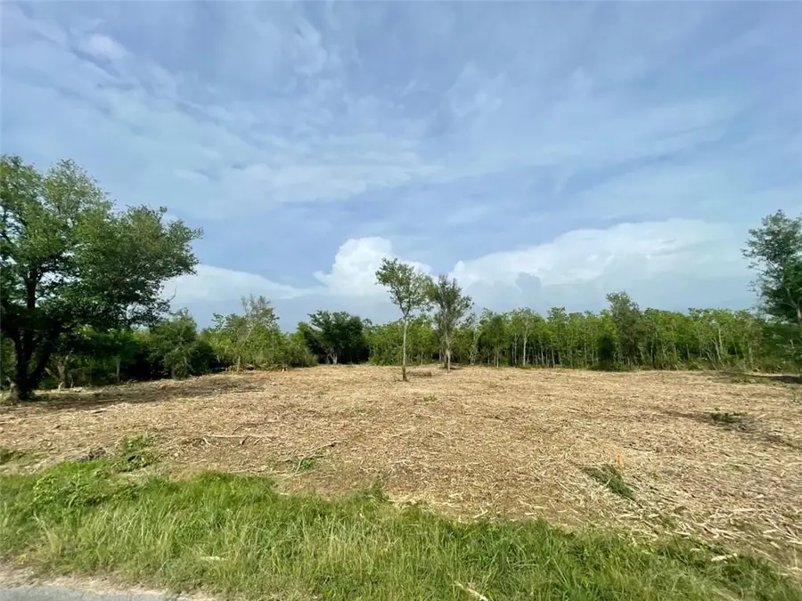 Brister Lane, Lake Charles, LA 70607 - #3