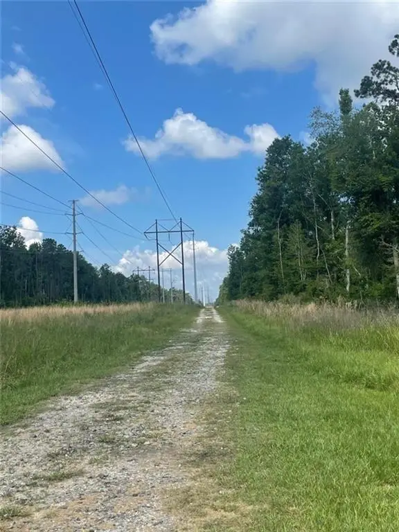 Goodman Road, Lake Charles, LA 70615 - Image #3