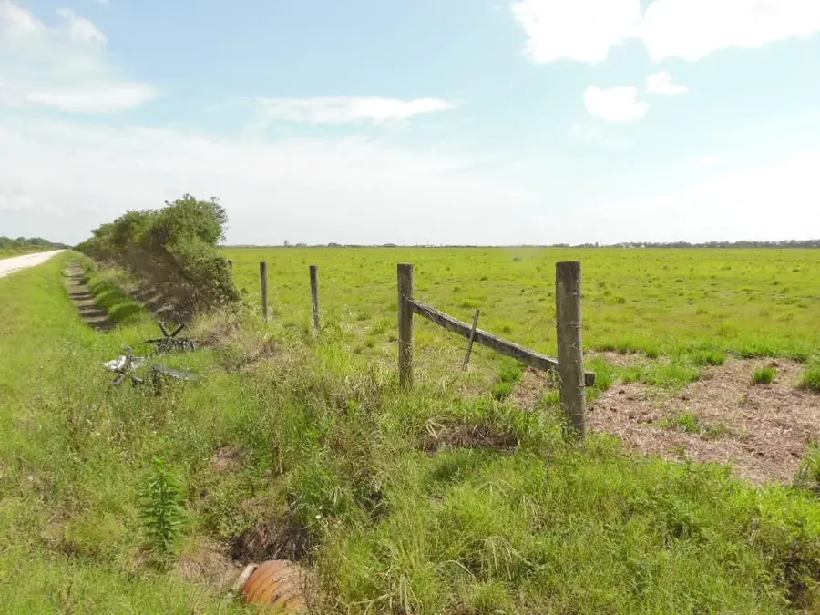 Greathouse Road #Tract E, Lake Charles, LA 70607 - #2