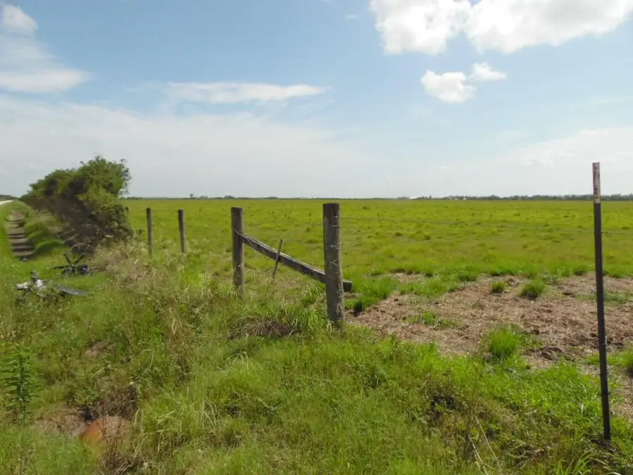 Greathouse Road #Tract E, Lake Charles, LA 70607 - #3