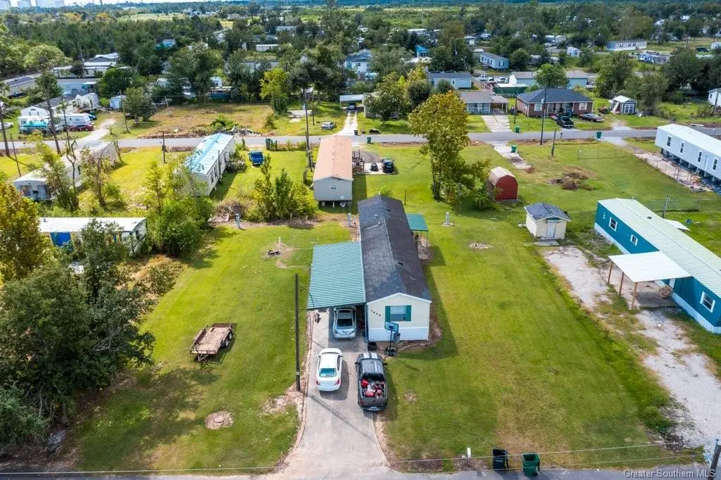 7606 Ling Road #08, 7629, Lake Charles, LA 70605 - Image #1