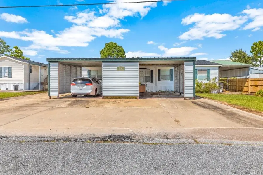 2430 N Flounder Drive N #36, 2513, Lake Charles, LA 70605 - Image #3