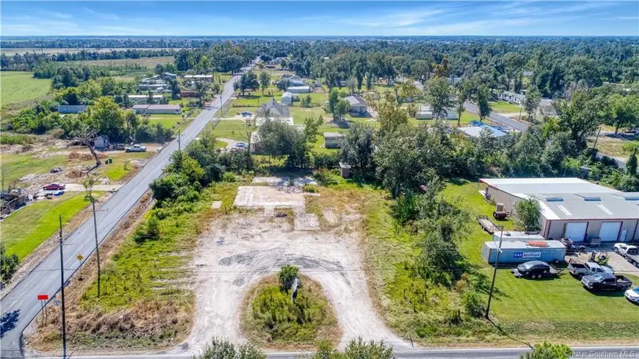 3353 Hwy 14 E Highway, Lake Charles, LA 70607 - #2