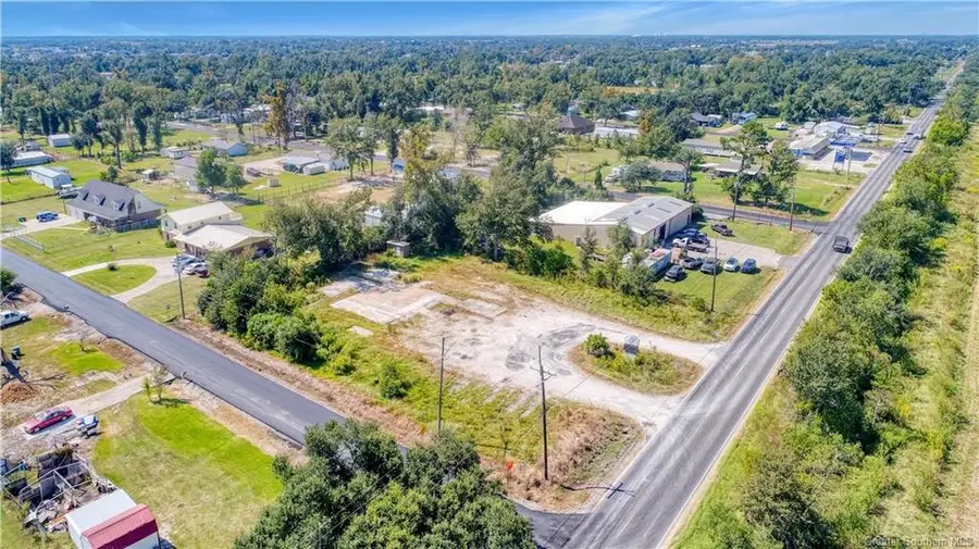 3353 Hwy 14 E Highway, Lake Charles, LA 70607 - #3