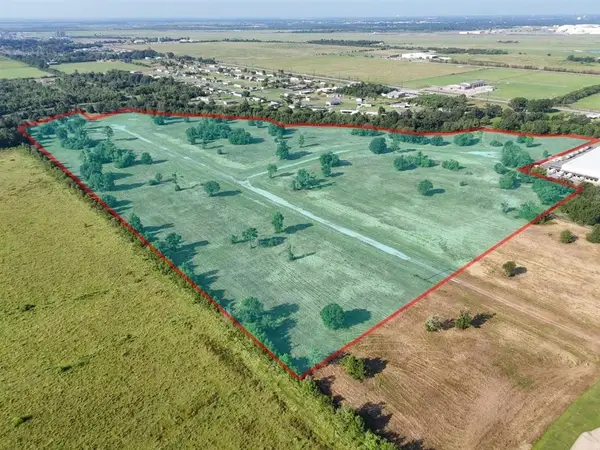 8 Horseman Drive, Lake Charles, LA 70615