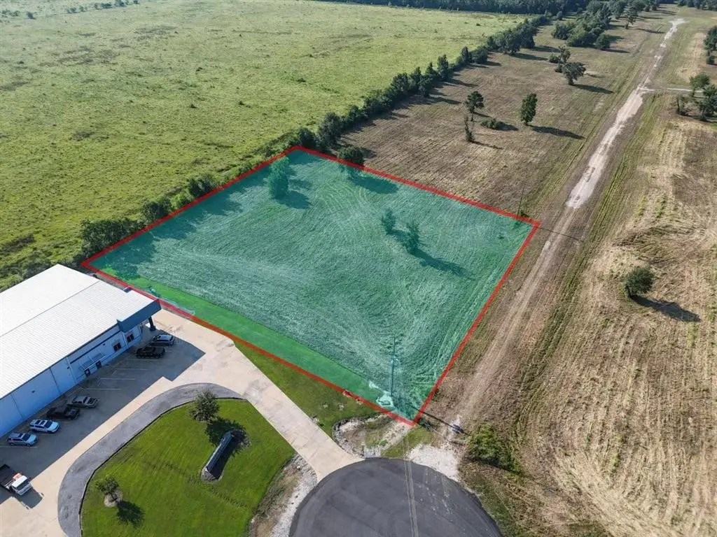 7 Horseman Drive, Lake Charles, LA 70615 - #1