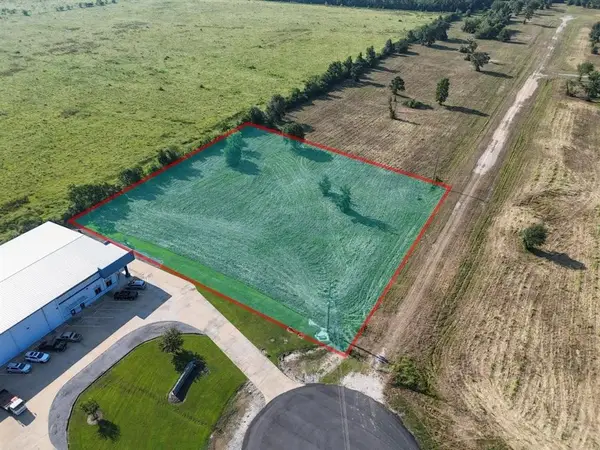 7 Horseman Drive, Lake Charles, LA 70615