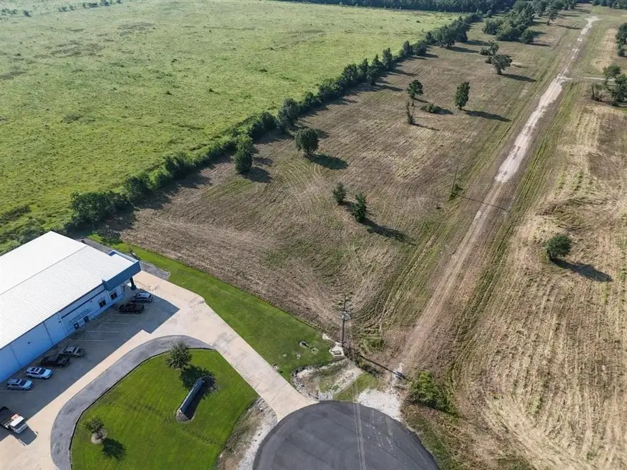 7 Horseman Drive, Lake Charles, LA 70615 - #2