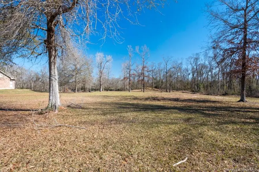 2192 Sutherland Road, Lake Charles, LA 70611 - Image #3