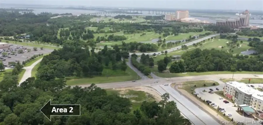 L'auberge Boulevard, Lake Charles, LA 70601 - #3