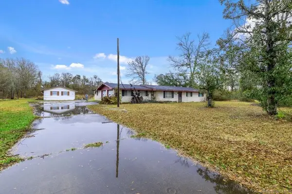 3322 Westwood Road, Westlake, LA 70669