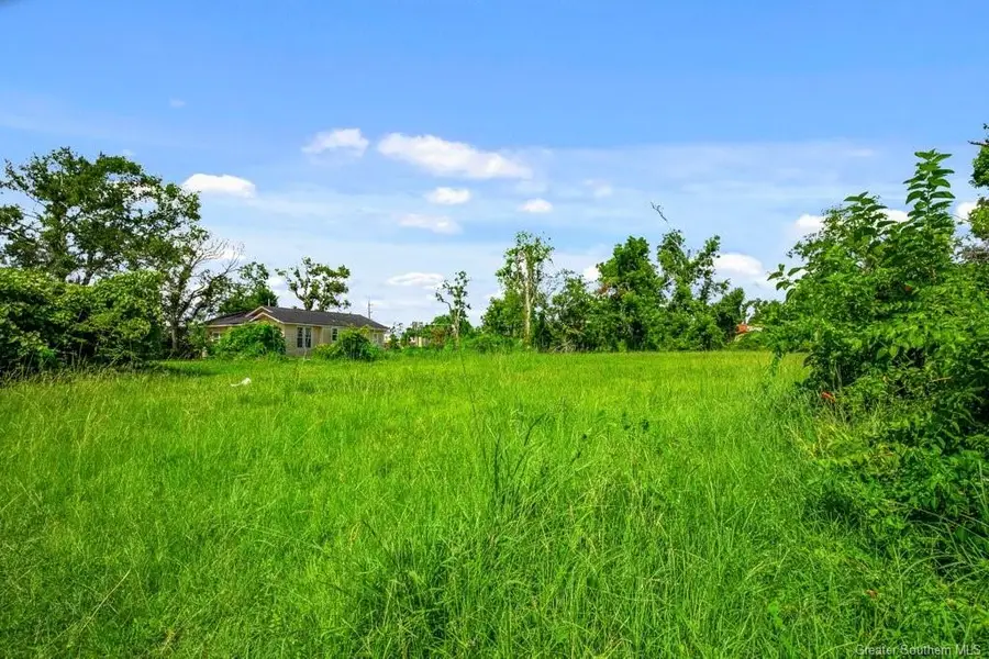 Madison Street, Lake Charles, LA 70601 - #3