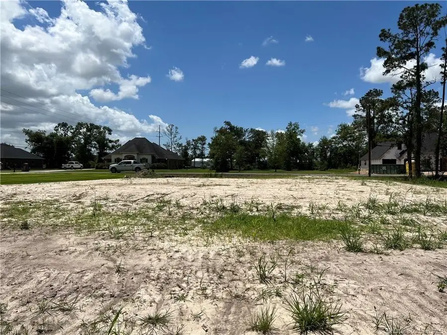 113 Audubon Avenue, Sulphur, LA 70663 - Image #3