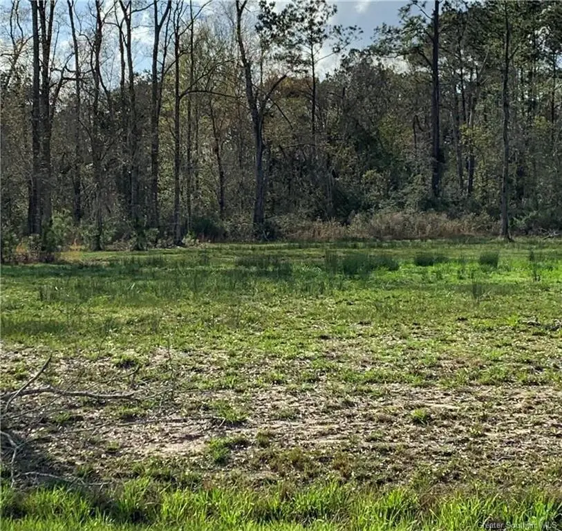 Isla Veda Drive #TBD, Sulphur, LA 70663 - Image #3