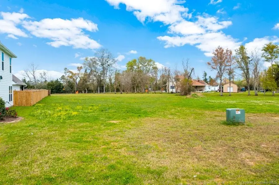 919 Northlake Court, Lake Charles, LA 70611 - Image #2