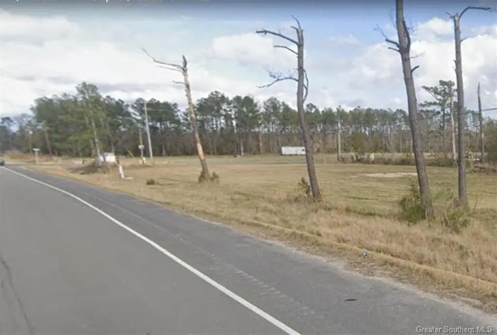 27 Highway, Sulphur, LA  - Image #1
