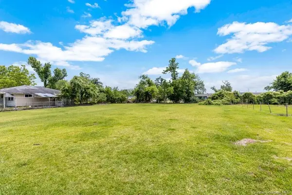 2322 Poplar Street, Lake Charles, LA 70601