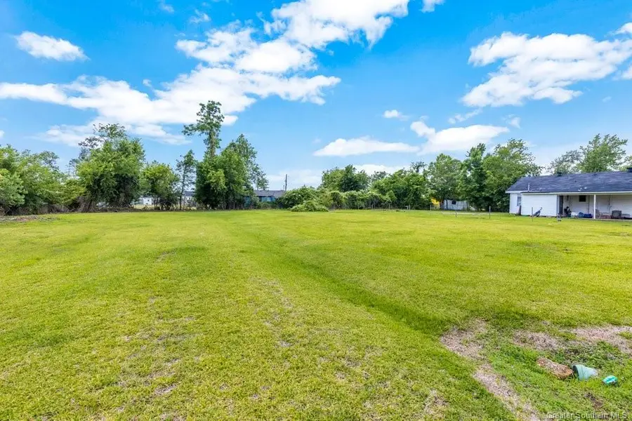 2322 Poplar Street, Lake Charles, LA 70601 - #3