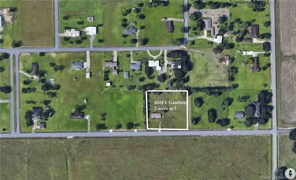 4028 E Gauthier Road E, Lake Charles, LA 70607 - #1