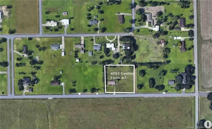 4028 E Gauthier Road E, Lake Charles, LA 70607 - #2