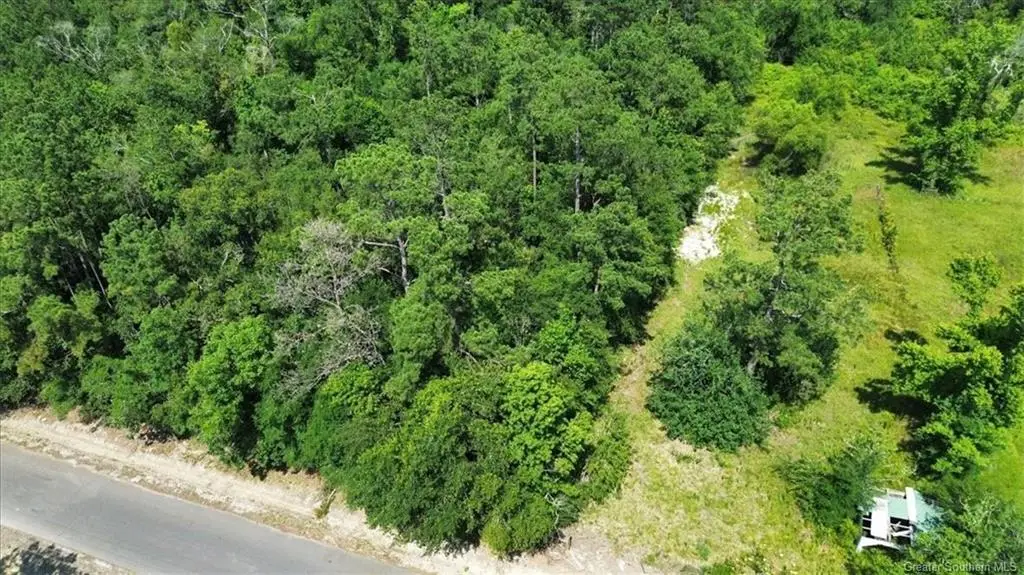 Brahman Drive, Ragley, LA 70657 - Image #1