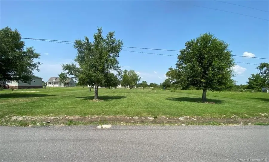 7805 Acadian Lane, Lake Charles, LA 70607 - #2