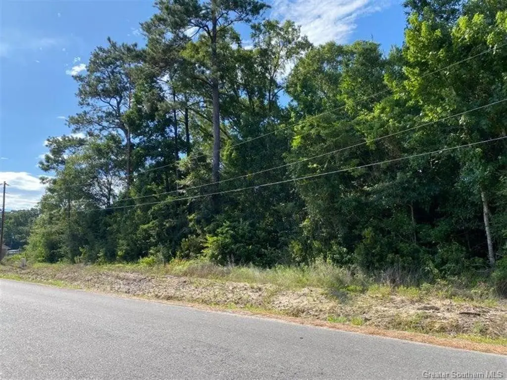 Ravenhurst Drive, Lake Charles, LA 70611 - Image #1