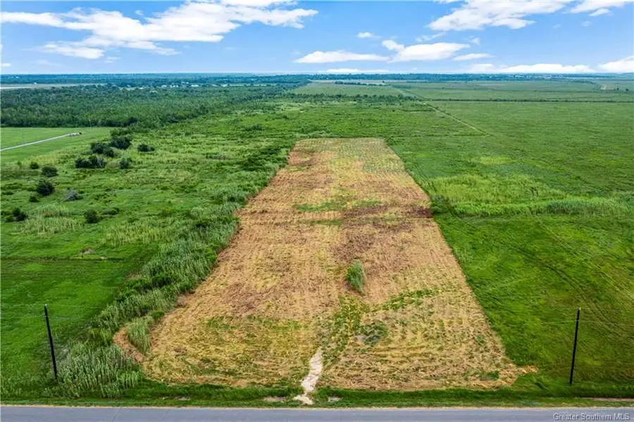 0 E Harbor Drive E, Lake Charles, LA 70607 - Image #2