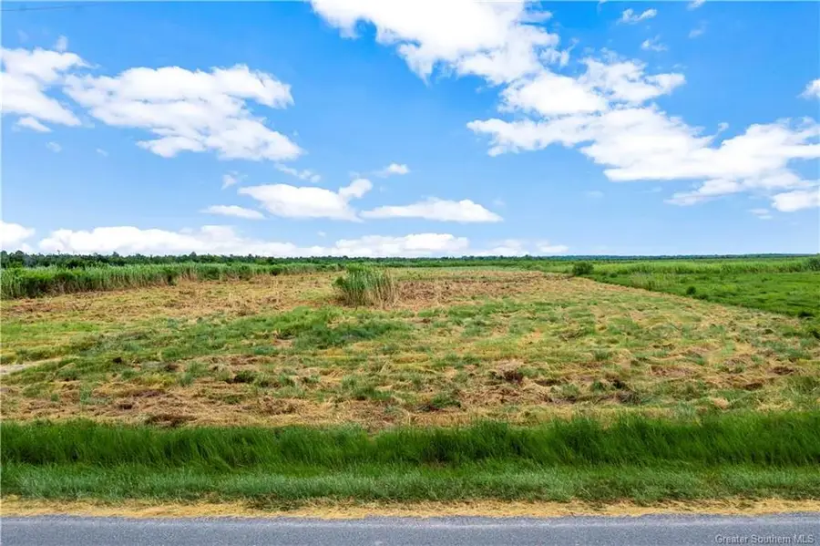 0 E Harbor Drive E, Lake Charles, LA 70607 - Image #3