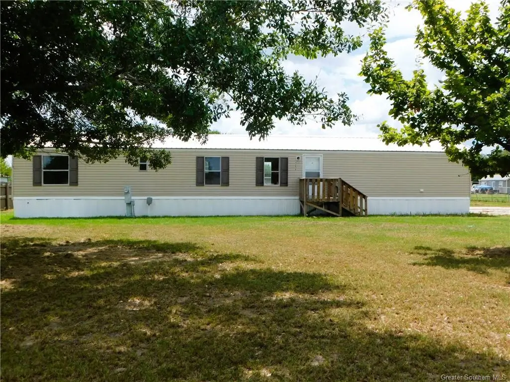 4259 Greentree Lane, Lake Charles, LA 70611 - Image #1