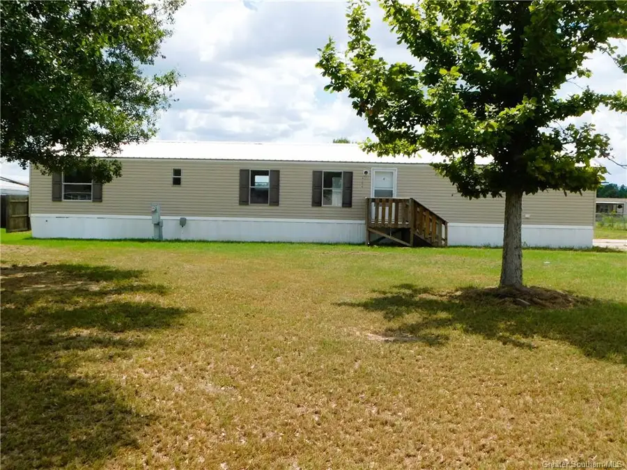 4259 Greentree Lane, Lake Charles, LA 70611 - Image #3