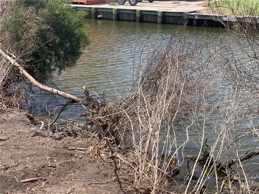 1 Lake Breeze Road, Hackberry, LA  - Image #3