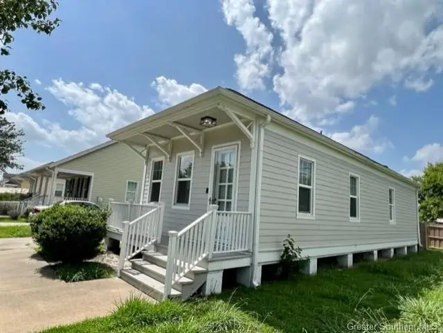 2229 Phillips Court, Lake Charles, LA 70601 - #2