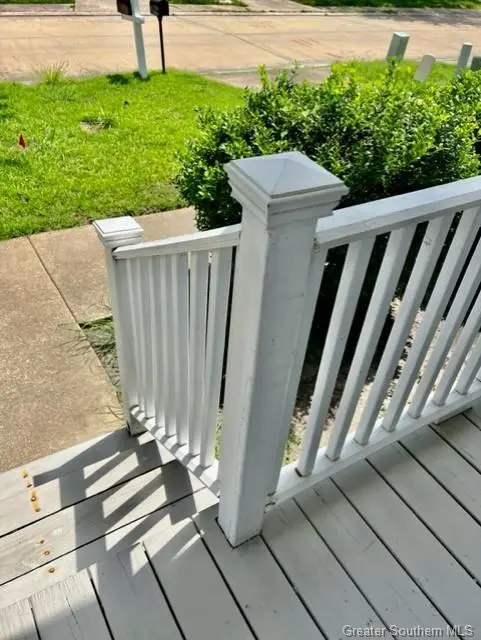 2229 Phillips Court, Lake Charles, LA 70601 - #3