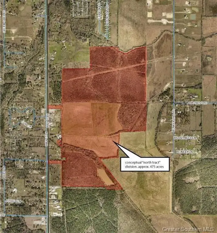 3076 Hwy 171 N Highway, Lake Charles, LA 70611 - Image #2