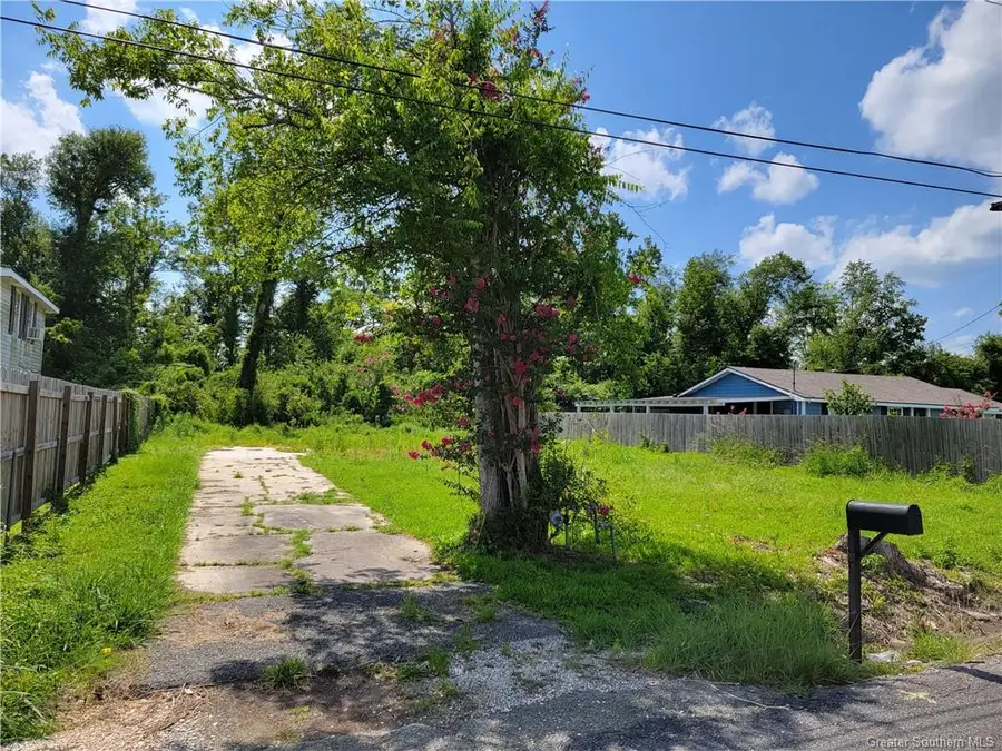 2425 Duraso Drive, Westlake, LA 70669 - Image #3