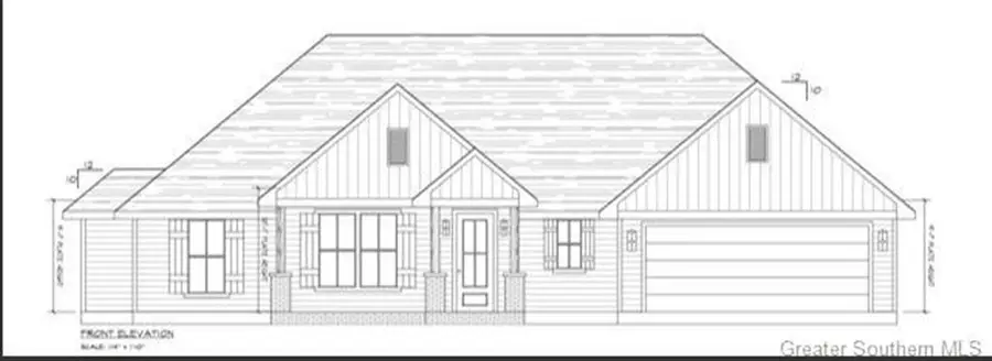 0 North Lake Court, Lake Charles, LA 70611 - Image #2