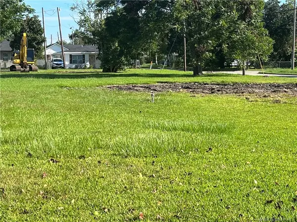 2136 Cline Street, Lake Charles, LA 70601