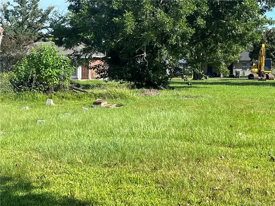 2136 Cline Street, Lake Charles, LA 70601 - #3