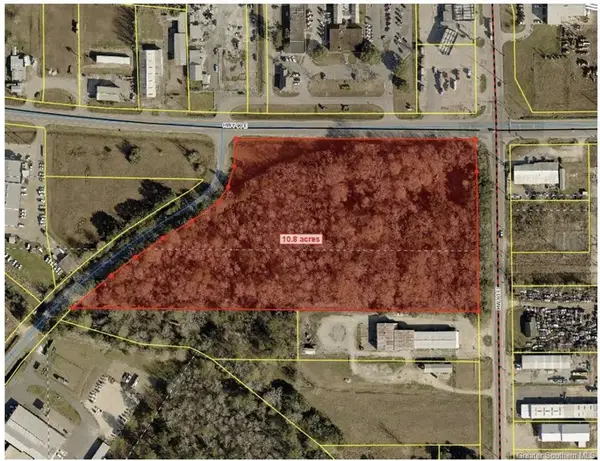 5950 Hwy 90 E Highway, Lake Charles, LA 70615