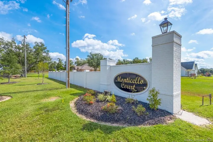 1085 Mary Diane Mccall Street, Lake Charles, LA 70605 - Image #3