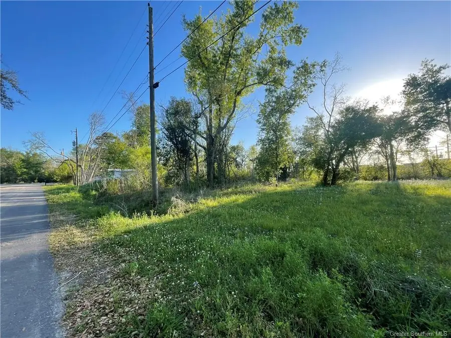 0 Eddie Street, Sulphur, LA 70665 - Image #3