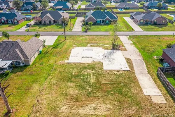 5722 Larch Street, Lake Charles, LA 70605