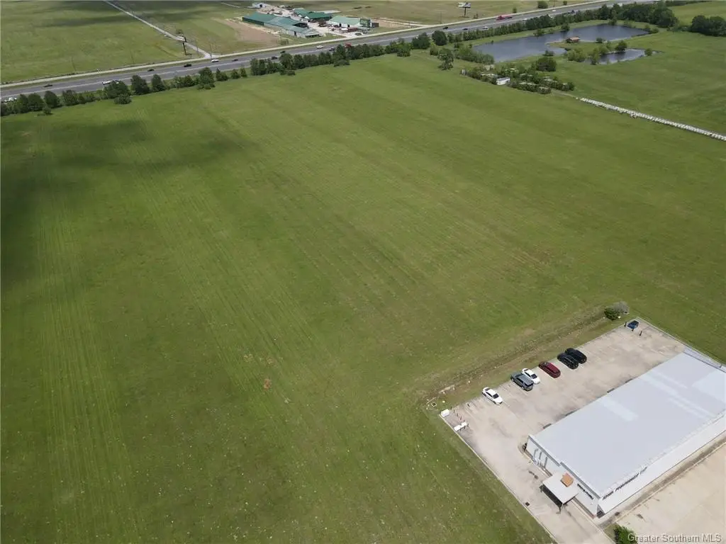 509 Frontage Road, Iowa, LA 70647 - Image #1