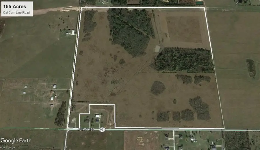 2 Cal Cam Line Road, Lake Charles, LA 70607 - #2