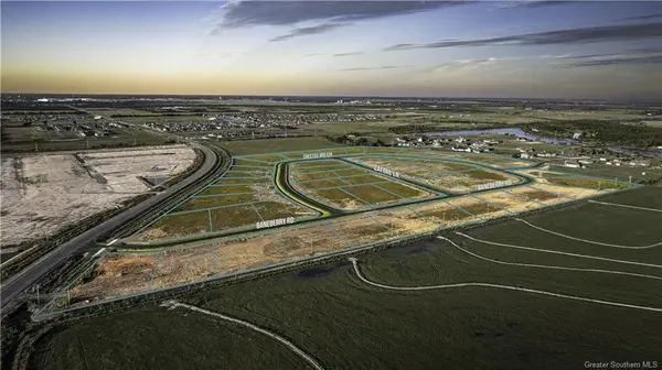 38 Waterside Meadows, Lake Charles, LA 70607