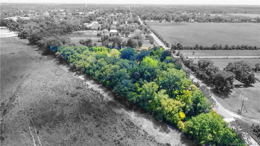 0 West Street, Vinton, LA 70668 - Image #3