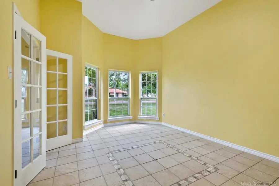 2300 23rd Street, Lake Charles, LA 70601 - #3