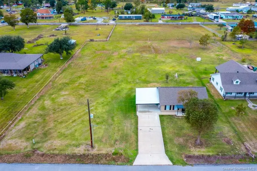 7062 Greathouse Road, Lake Charles, LA 70607 - #3